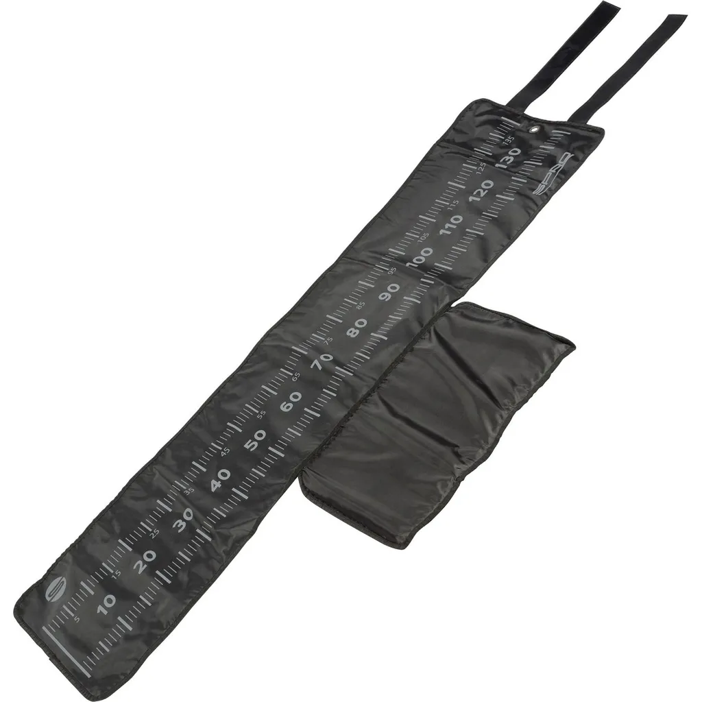 Spro Predator Mat Abhakmatte 140cm