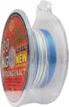 WFT KG Strong Exact Geflochtene Schnur 360m 0.25mm 39kg Multicolor