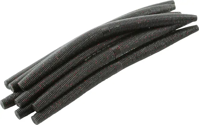 Savage Gear 3D Armor Tube 10g 14cm WMR