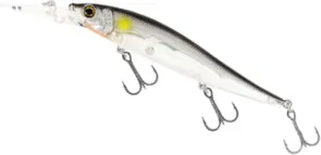 Westin Jerkbite MR 11cm 15g Suspending W Ayu