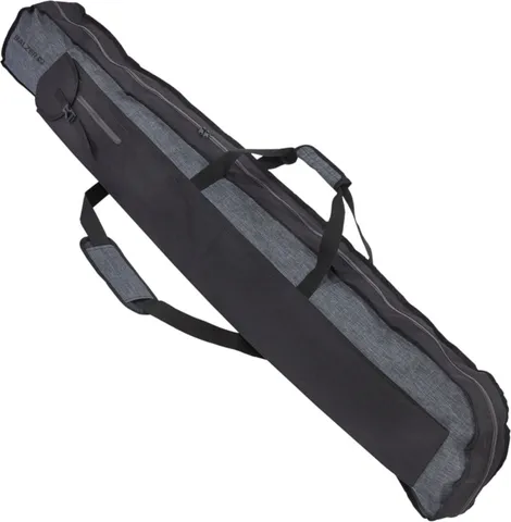 Balzer Performer Rod Bag 150cm
