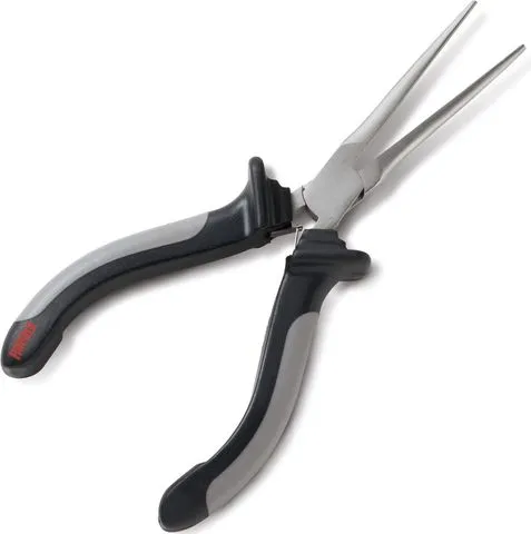 Rapala Mini Needle Nose Pliers 15cm Steel
