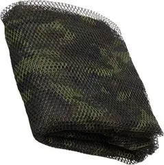 Prologic Inspire Landing Net Spare Mesh Camo Polyester