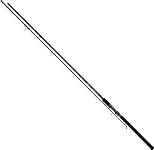 Fox Rage Predator Elite XS Boat Deadbait Rod 3.048m 2pc 400g