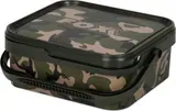 Fox Camo Bucket 6L