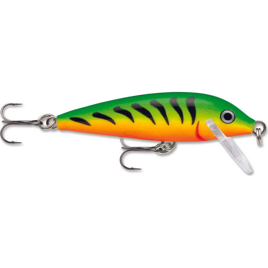 Rapala Countdown® Crankbait CD05 5cm 5g FT