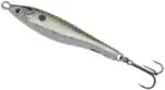 Abu Garcia Fast Cast 7cm 28g