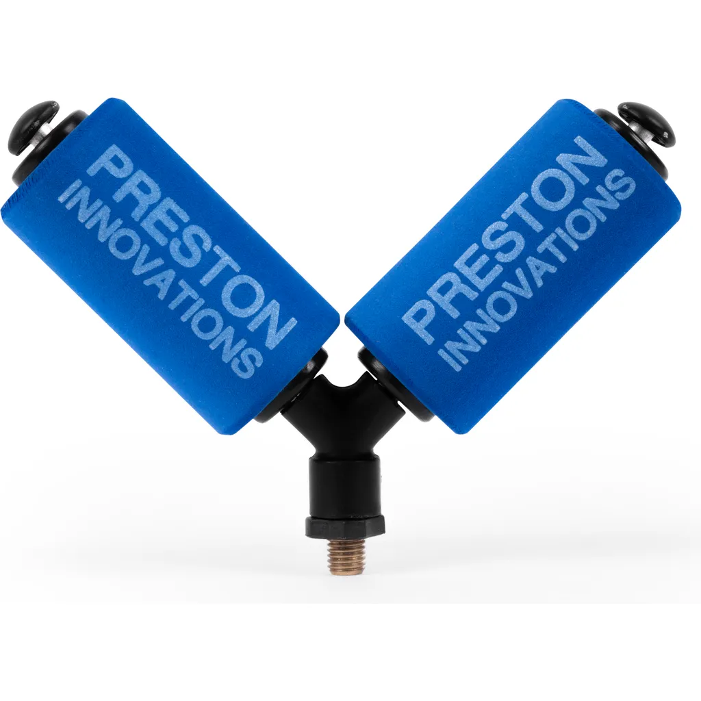 Preston Eva Roller Small