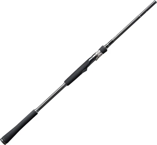 Rapala Distant Shore Spinning Rod 2.74m 14–42g 2pc