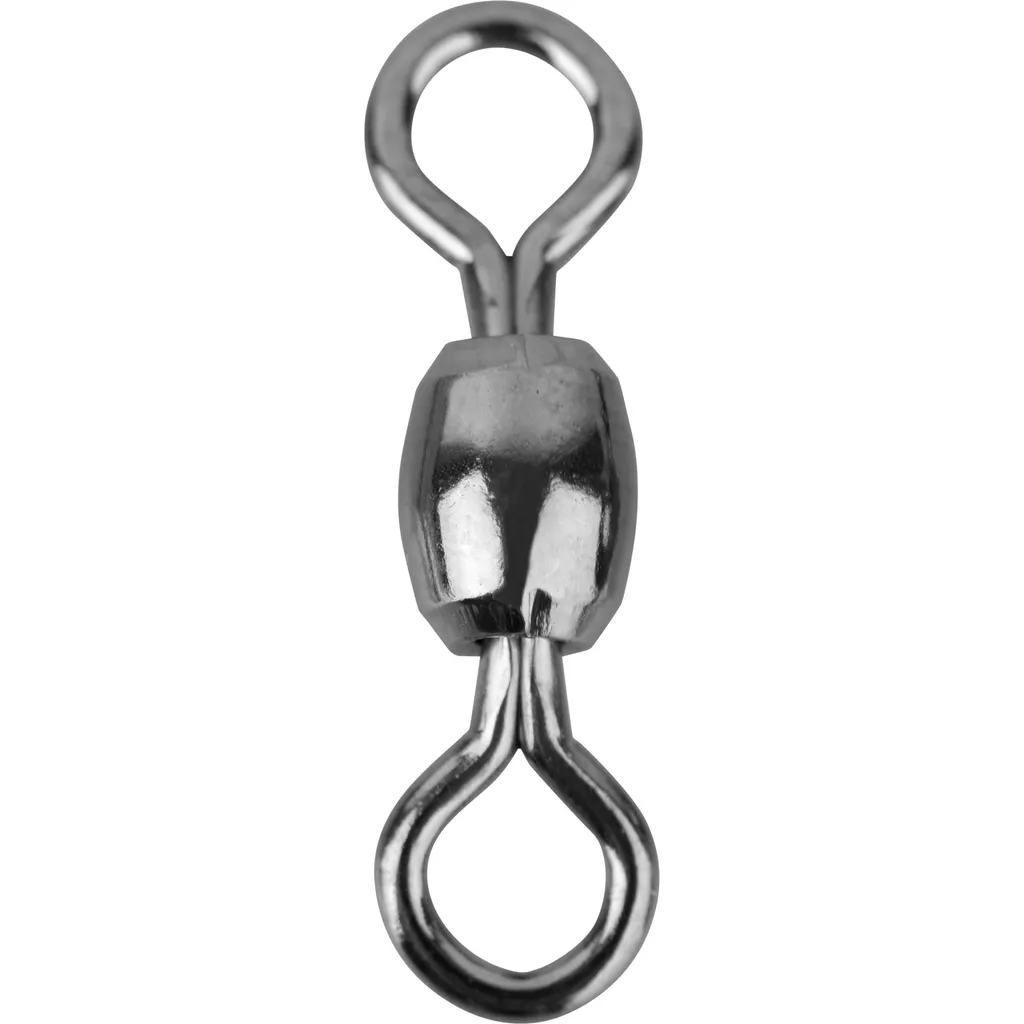 Savage Gear Wirbel #8 17kg