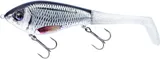 Westin Swim Tail 12cm 68g Sinking Real Roach