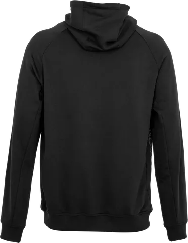 Preston Core Collection Hoodie L