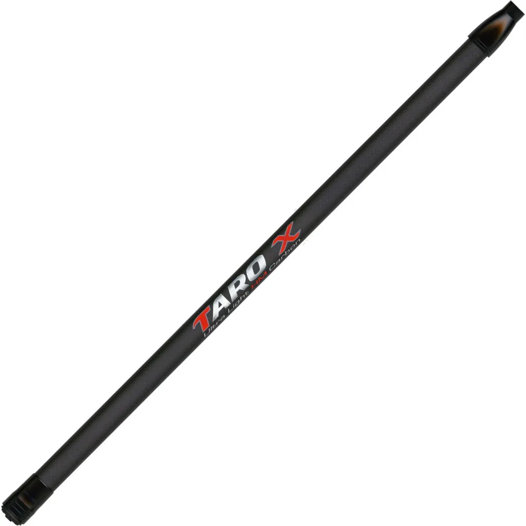 FTM Kescherstab Taro X 235cm