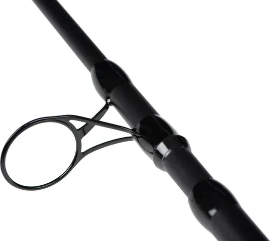 Fox EOS X Telescopic Rod 3.05m 249g 117cm