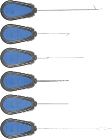 Preston Floater Tools Diamond Eye 8cm