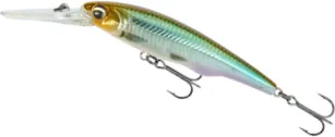 Savage Gear Gravity Twitch DR Crankbait 8,3cm 11g Stint