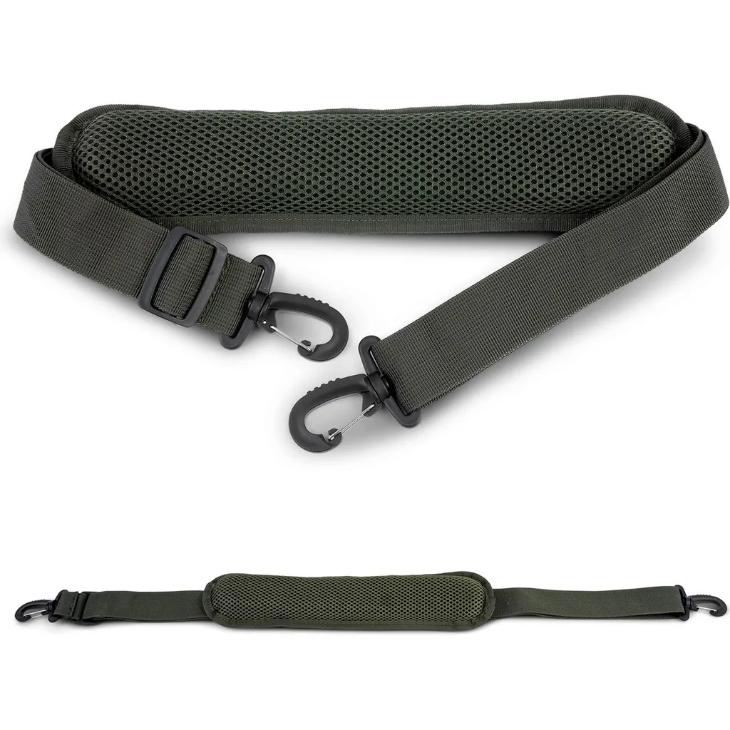 Sonik Bank-Tek Schultergurt 84-150cm