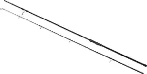 Fox Horizon X4 Rod S 3.5lb 3.05m 250g 156cm Full Shrink