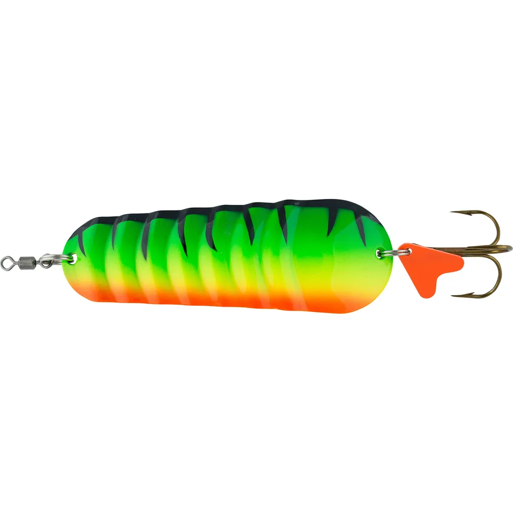 Abu Garcia Atom Blinker 11cm 55g H-TIGER