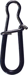 Balzer Owner Silent Quick Snap 72815 #2 21,5kg