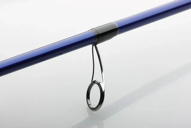 Savage Gear SGS6 Long Casting Spinnrute 2.9m 30–70g Moderate Fast