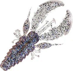 Westin CreCraw Softbait 10cm 12g Oyster