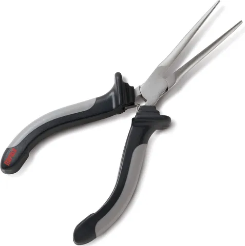 Rapala Mini Needle Nose Pliers 15cm