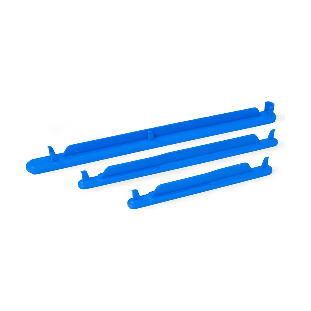 Preston Mag Store System Rig Sticks 15.24cm