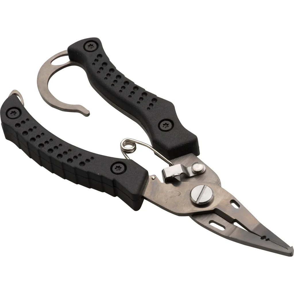 Savage Gear Pro Split N Cut Plier 15cm