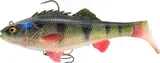 Savage Gear 3D Perch RTF 20cm 137g Perch
