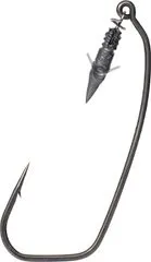 BKK Arma-Point Permalock Weighted Haken 4 3/0 Offset