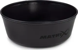 Matrix Moulded EVA Bowl 7.5L
