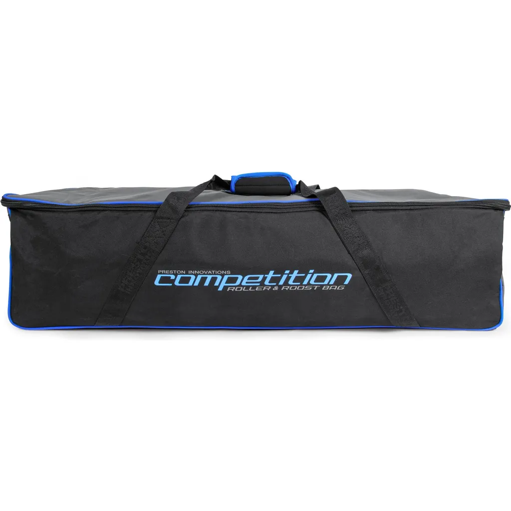 Preston Competition Roller & Roost Bag P0130099