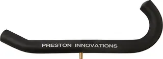 Preston Method Feeder Rest P0110045 15cm
