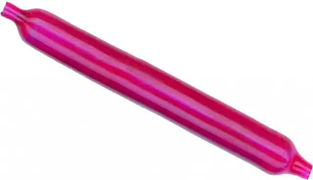 Quantum Tremarella Senker 10g Schnell sinkend