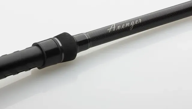 Prologic C1 Avenger AB Rod 3.00lbs 3.60m AR