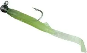 Ragot Raglou Spid 8.5cm 11.6g LG