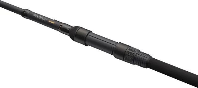 Prologic Combat-Micro Carp Rod 3m 2pc 3lb