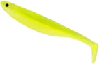 Westin Shadteez Slim 5cm 1g Slime Curd