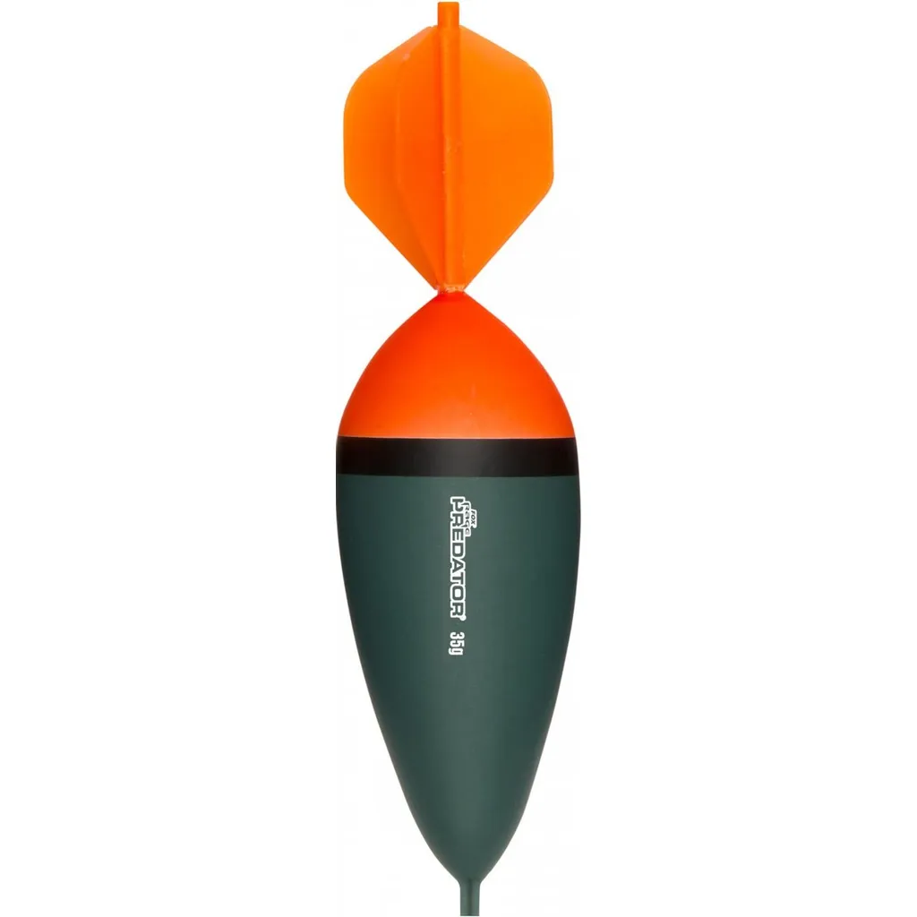 Fox Rage Predator HD Dart Slider 35g