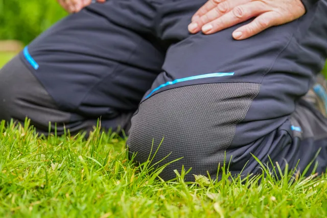 Preston Celcius XXXXL