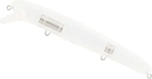 Westin Jätte 17cm 47g 2–4m Blank