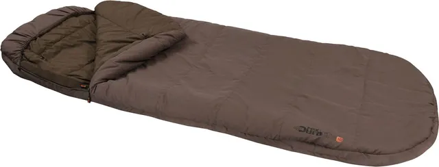 Fox Duralite Schlafsack 1 Season 78x202cm