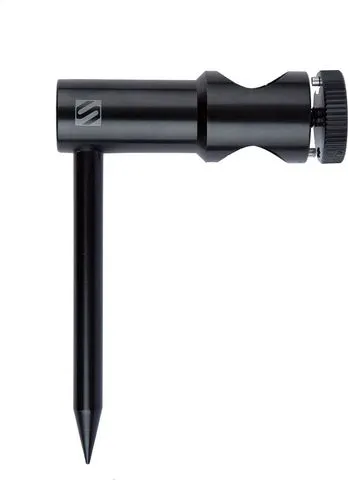 Sonik STANZ Bankstick Stabiliser 19mm