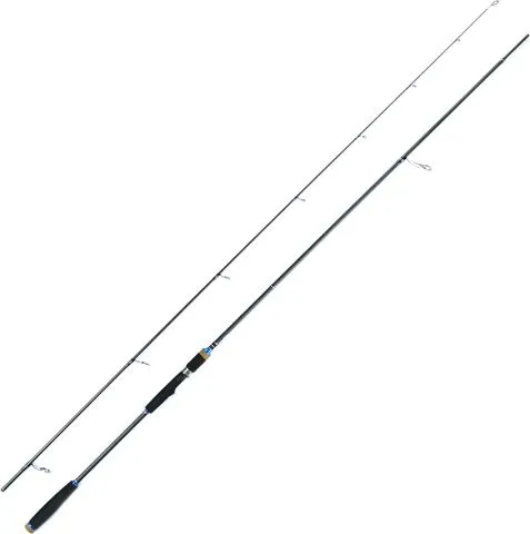 Troutwerk Seatrout Spinnrute 3.15m 10–30g 164cm 205g 2pc