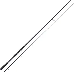 Westin W2 Precision Cast 2.54m 9–35g 2pc