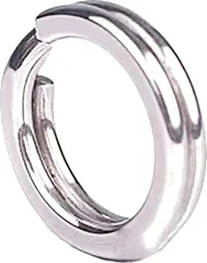 Pilkmaxx X-Strong Biss! Split ring 5.6mm 22kg