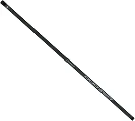 FTM Doozer Kescherstab 4,4m 4tlg