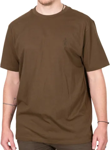 Fox Khaki Indicator T L