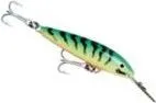 Rapala Countdown Magnum Crankbait 14cm 4.5–5.4m 36g FT